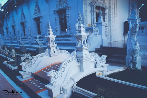 เที่ยวลำปาง เที่ยวลำปาง