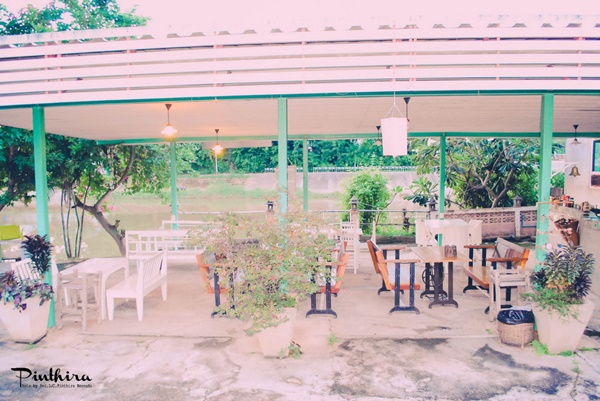 เที่ยวลำปาง เที่ยวลำปาง