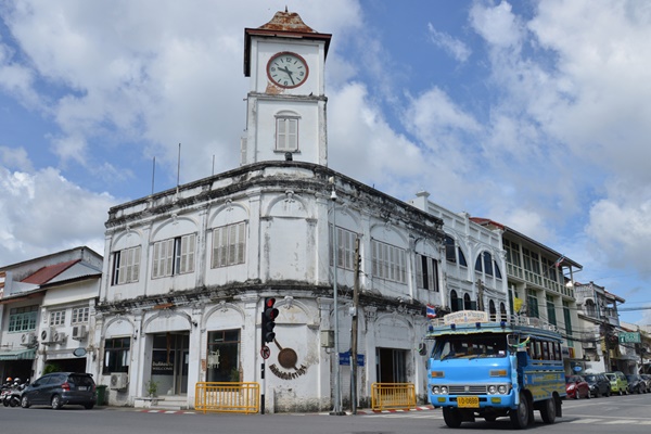เที่ยวภูเก็ต เที่ยวภูเก็ต