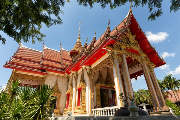 เที่ยวภูเก็ต เที่ยวภูเก็ต