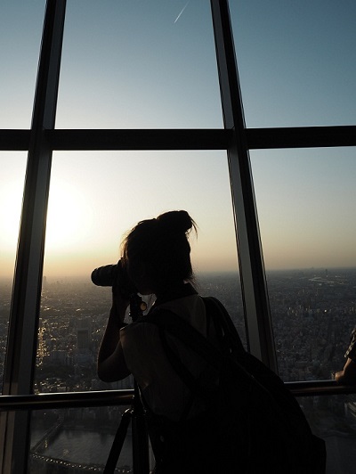 เที่ยวญี่ปุ่น เที่ยวญี่ปุ่น