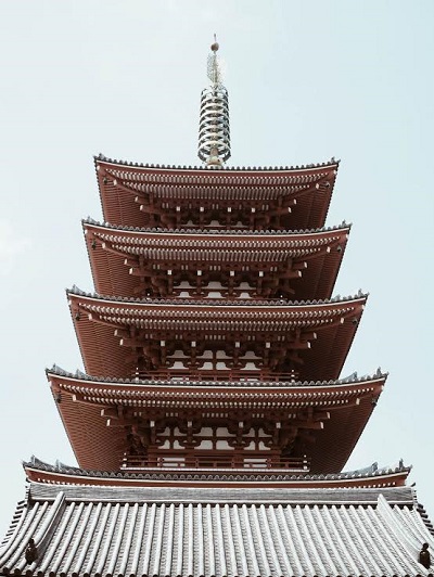 เที่ยวญี่ปุ่น เที่ยวญี่ปุ่น