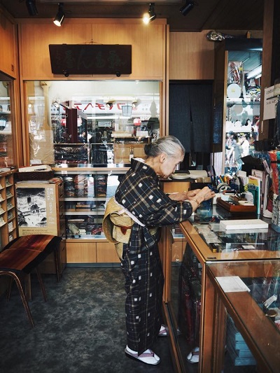 เที่ยวญี่ปุ่น เที่ยวญี่ปุ่น