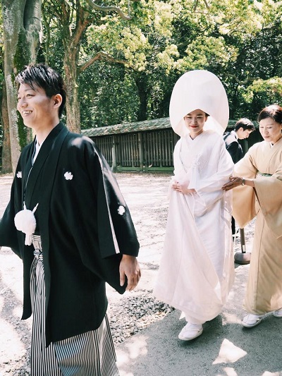 เที่ยวญี่ปุ่น เที่ยวญี่ปุ่น