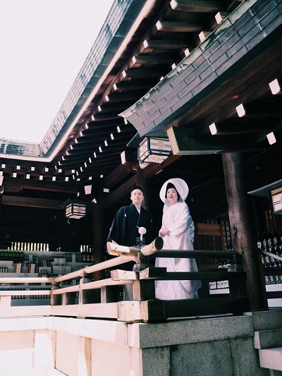 เที่ยวญี่ปุ่น เที่ยวญี่ปุ่น