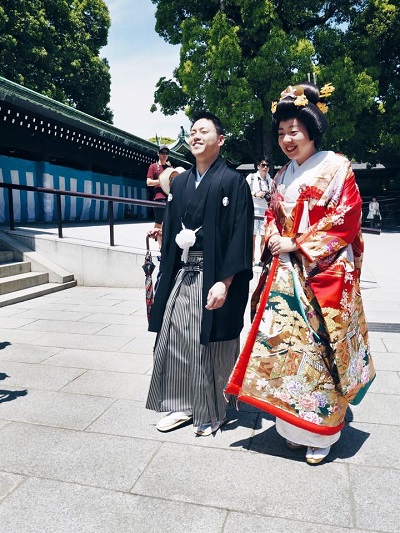 เที่ยวญี่ปุ่น เที่ยวญี่ปุ่น