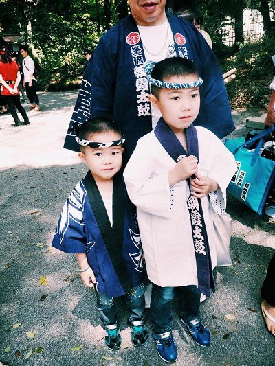 เที่ยวญี่ปุ่น เที่ยวญี่ปุ่น