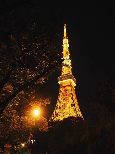 เที่ยวญี่ปุ่น เที่ยวญี่ปุ่น