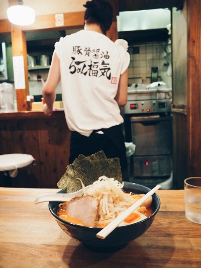 เที่ยวญี่ปุ่น เที่ยวญี่ปุ่น