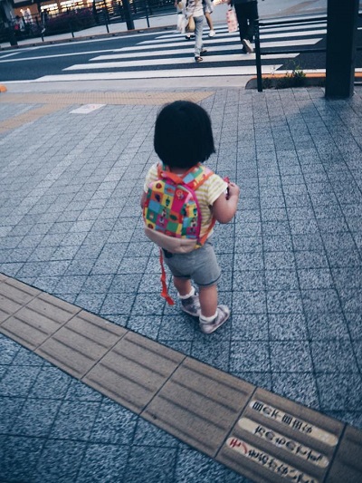 เที่ยวญี่ปุ่น เที่ยวญี่ปุ่น