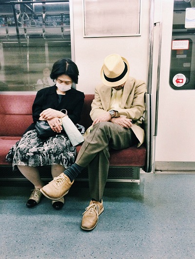 เที่ยวญี่ปุ่น เที่ยวญี่ปุ่น