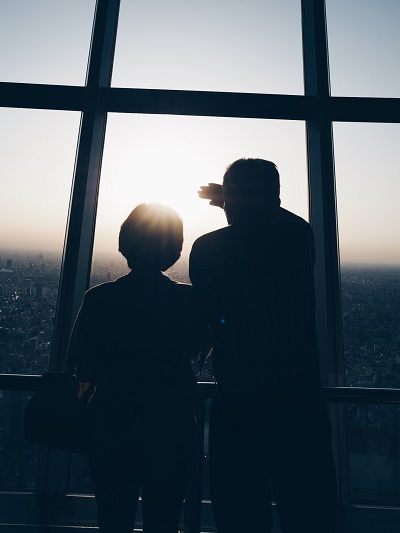 เที่ยวญี่ปุ่น เที่ยวญี่ปุ่น