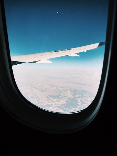 เที่ยวญี่ปุ่น เที่ยวญี่ปุ่น