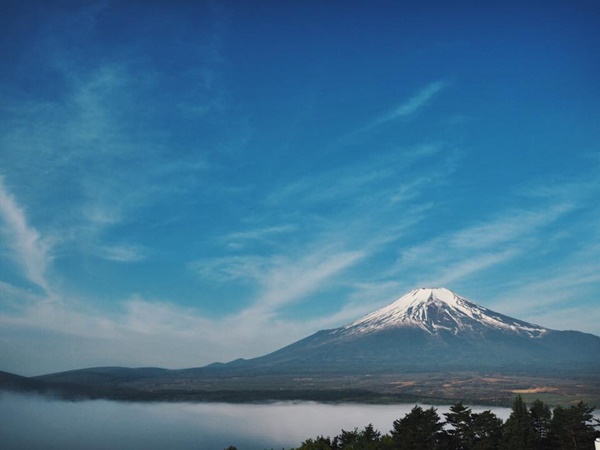 เที่ยวญี่ปุ่น เที่ยวญี่ปุ่น