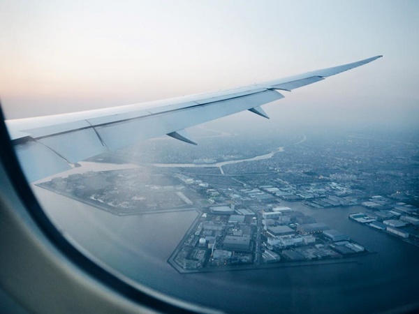 เที่ยวญี่ปุ่น เที่ยวญี่ปุ่น