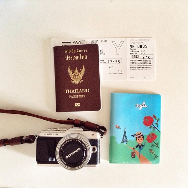 เที่ยวญี่ปุ่น เที่ยวญี่ปุ่น