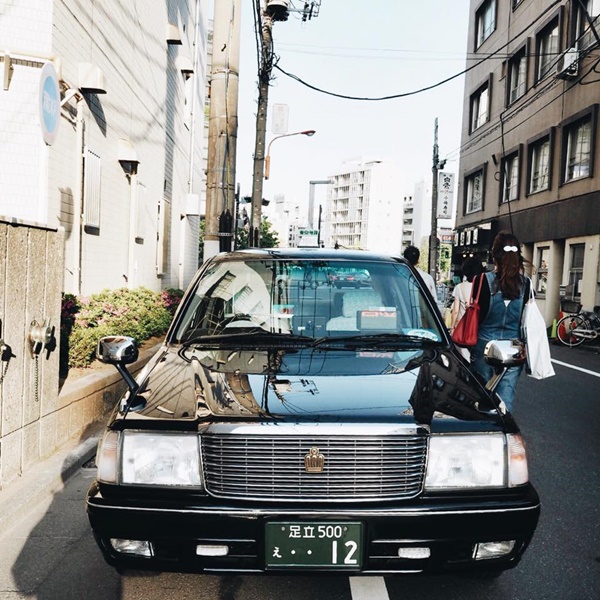 เที่ยวญี่ปุ่น เที่ยวญี่ปุ่น