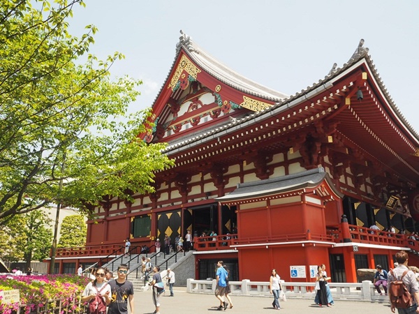 เที่ยวญี่ปุ่น เที่ยวญี่ปุ่น