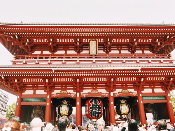 เที่ยวญี่ปุ่น เที่ยวญี่ปุ่น