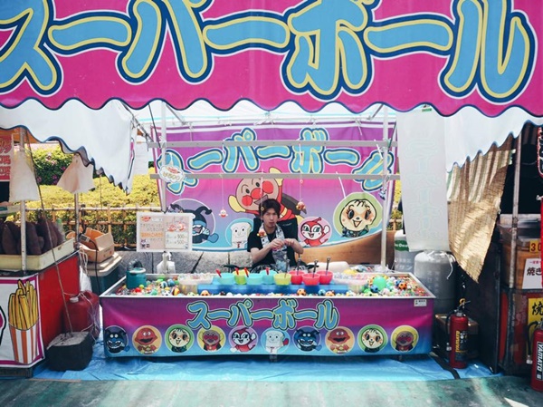 เที่ยวญี่ปุ่น เที่ยวญี่ปุ่น