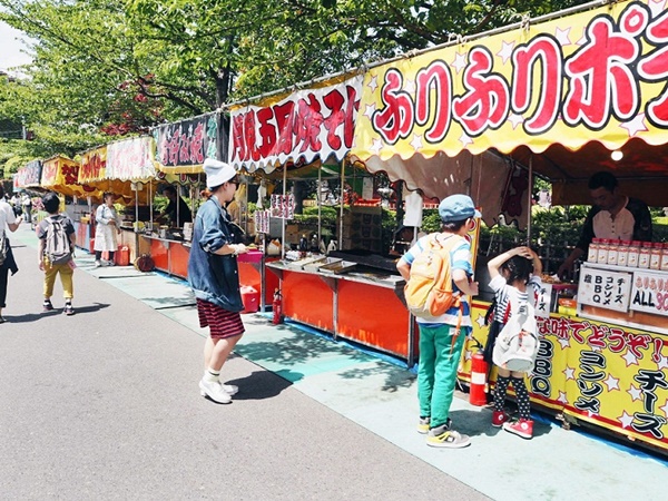 เที่ยวญี่ปุ่น เที่ยวญี่ปุ่น