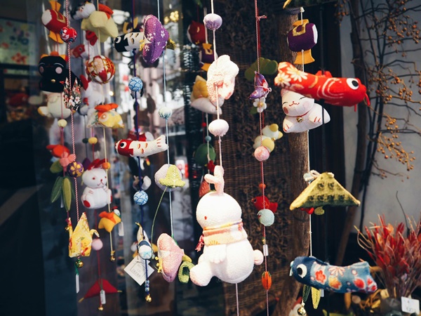 เที่ยวญี่ปุ่น เที่ยวญี่ปุ่น