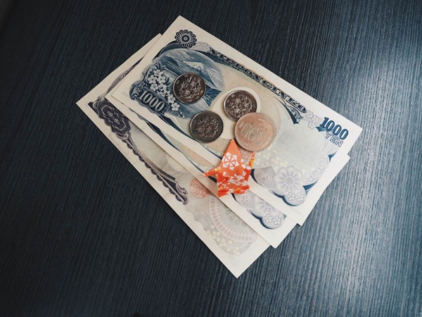 เที่ยวญี่ปุ่น เที่ยวญี่ปุ่น