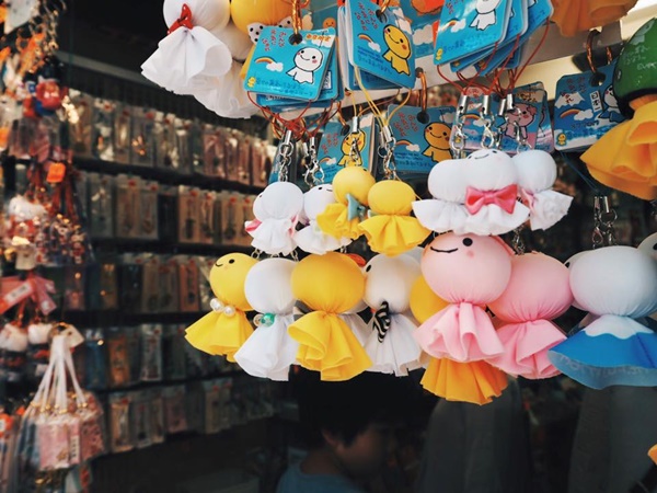 เที่ยวญี่ปุ่น เที่ยวญี่ปุ่น