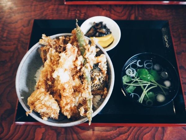 เที่ยวญี่ปุ่น เที่ยวญี่ปุ่น