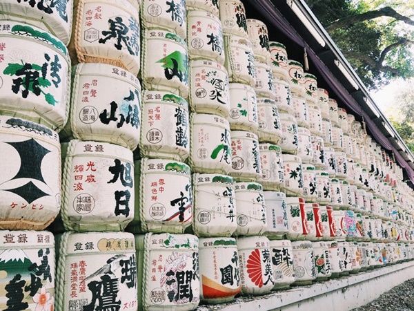 เที่ยวญี่ปุ่น เที่ยวญี่ปุ่น