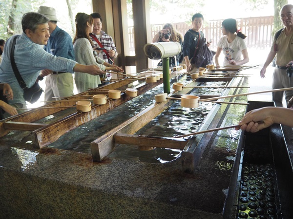 เที่ยวญี่ปุ่น เที่ยวญี่ปุ่น