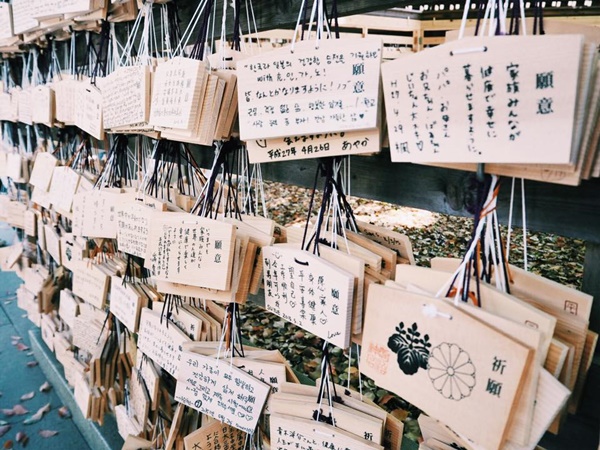 เที่ยวญี่ปุ่น เที่ยวญี่ปุ่น