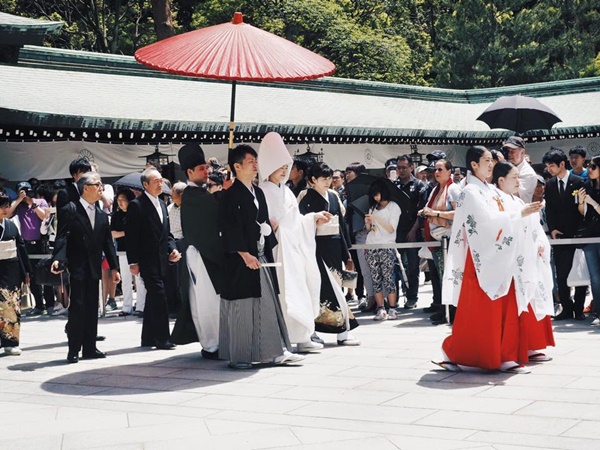 เที่ยวญี่ปุ่น เที่ยวญี่ปุ่น