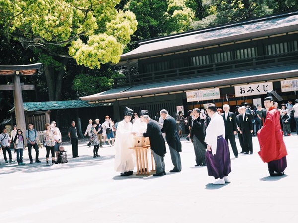 เที่ยวญี่ปุ่น เที่ยวญี่ปุ่น