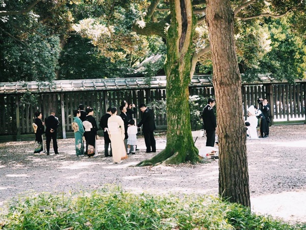 เที่ยวญี่ปุ่น เที่ยวญี่ปุ่น