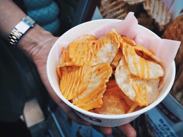 เที่ยวญี่ปุ่น เที่ยวญี่ปุ่น