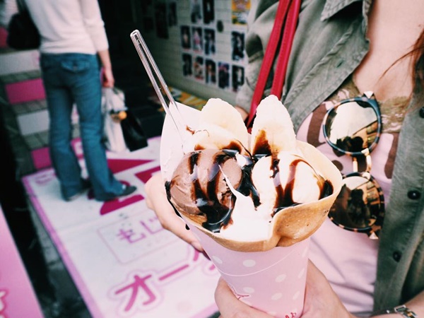 เที่ยวญี่ปุ่น เที่ยวญี่ปุ่น