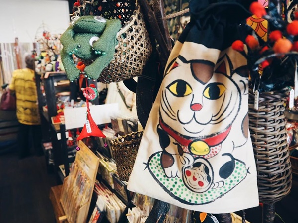 เที่ยวญี่ปุ่น เที่ยวญี่ปุ่น