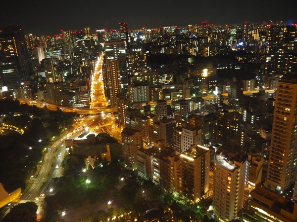 เที่ยวญี่ปุ่น เที่ยวญี่ปุ่น