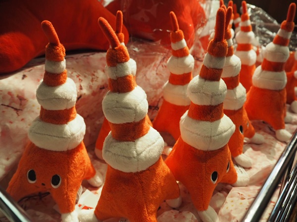 เที่ยวญี่ปุ่น เที่ยวญี่ปุ่น