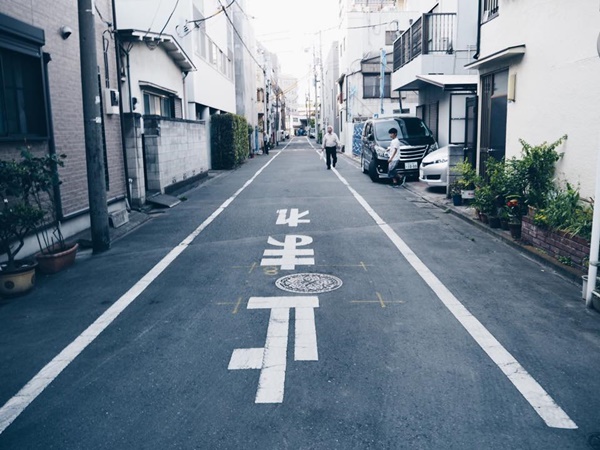 เที่ยวญี่ปุ่น เที่ยวญี่ปุ่น