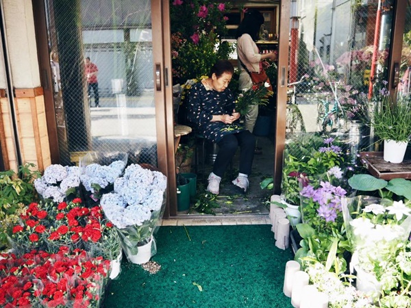 เที่ยวญี่ปุ่น เที่ยวญี่ปุ่น