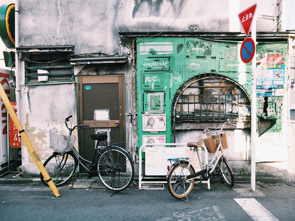 เที่ยวญี่ปุ่น เที่ยวญี่ปุ่น