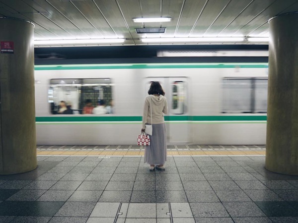 เที่ยวญี่ปุ่น เที่ยวญี่ปุ่น