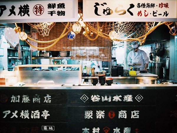 เที่ยวญี่ปุ่น เที่ยวญี่ปุ่น