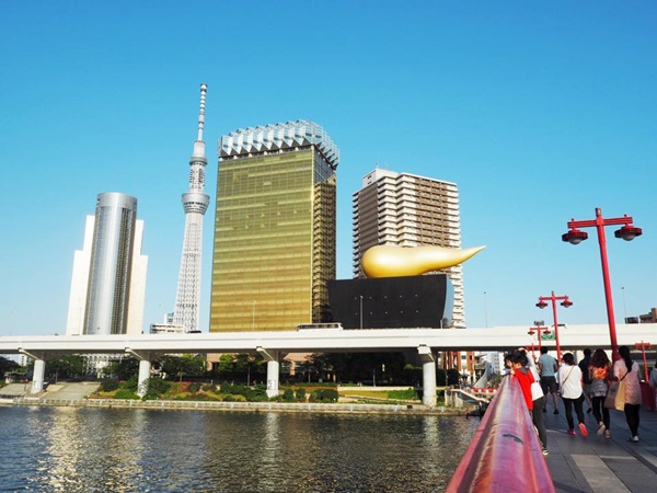 เที่ยวญี่ปุ่น เที่ยวญี่ปุ่น