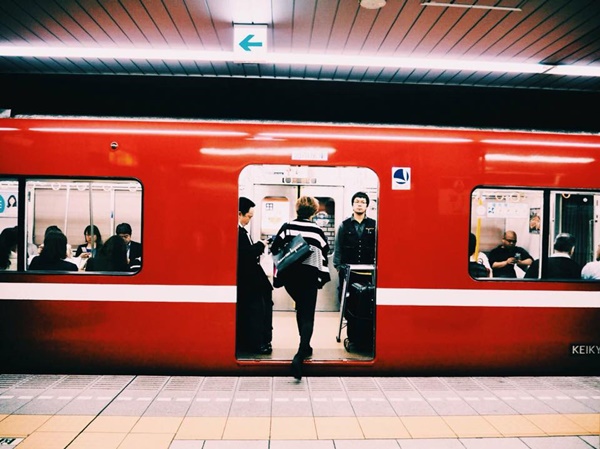 เที่ยวญี่ปุ่น เที่ยวญี่ปุ่น