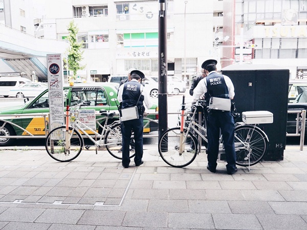 เที่ยวญี่ปุ่น เที่ยวญี่ปุ่น