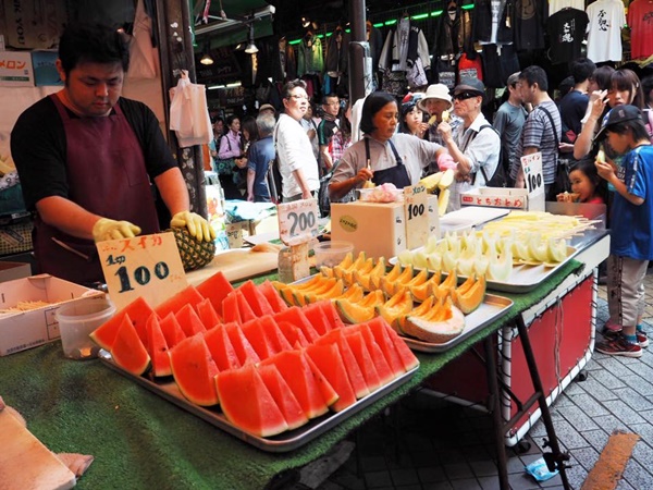 เที่ยวญี่ปุ่น เที่ยวญี่ปุ่น