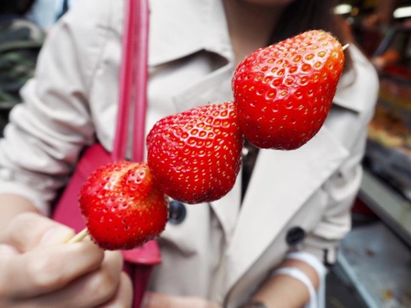 เที่ยวญี่ปุ่น เที่ยวญี่ปุ่น